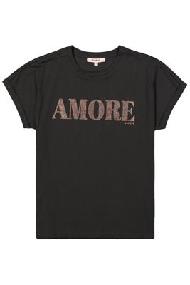 Garcia T-Shirt G50201-62