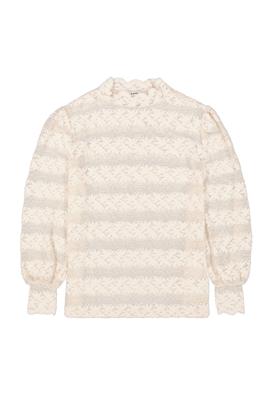 Garcia T-Shirt H50011-4294