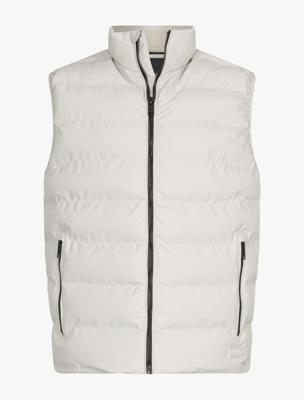 Cavallaro Napoli Jack 112255015-189