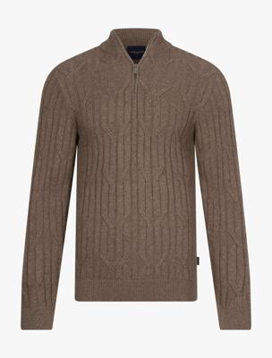 Cavallaro Napoli Trui 118255011
