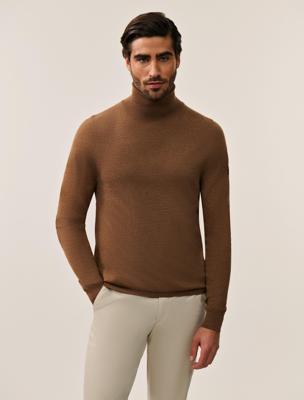 Cavallaro Napoli Trui 118255001
