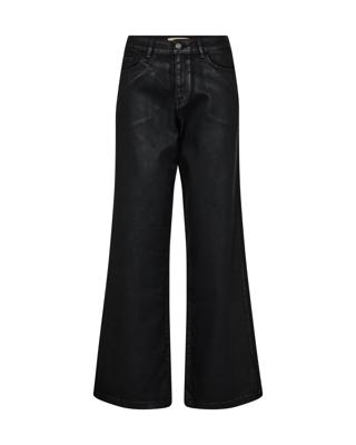 Mos Mosh Dara Jeans 175830 Zwart