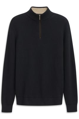 Bugatti Sweater 7500-85525D
