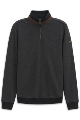 Bugatti Sweater 8550-85060D-290