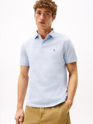 Tommy Hilfiger Polo MW0MW17770C1O