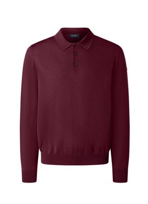 Maerz Muenchen Polo 490700
