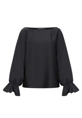 Betty Barclay Blouse 252-89521999