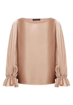 Betty Barclay Blouse 252-89521999