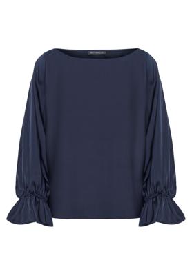 Betty Barclay Blouse 252-89521999