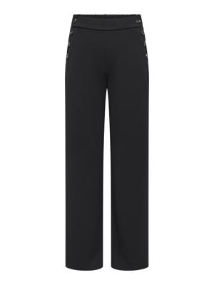ONLY Legging 15355593