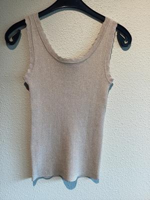 Geisha Top 64393-14