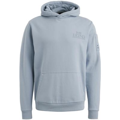 PME-Legend Sweater PSW2511482-5299