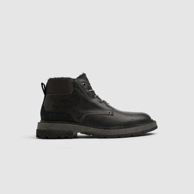 PME-Legend Schoenen PBO2509241-9703