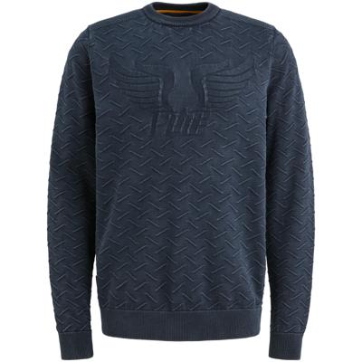 PME-Legend Trui PKW2511320-5282