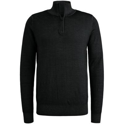 PME-Legend Trui PKW2409327-9139