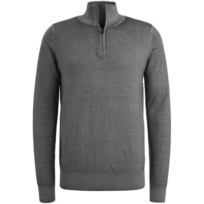 PME-Legend Trui PKW2409327-941