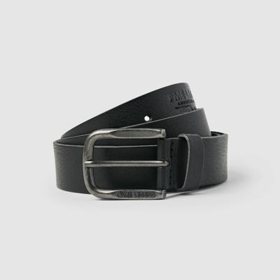 PME-Legend Riem PBE2508963-999