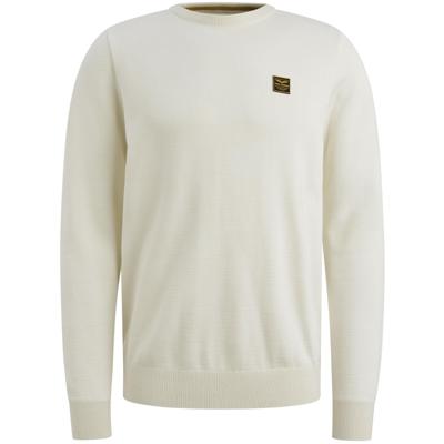 PME-Legend Trui PKW2511321-7013