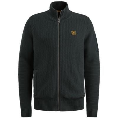 PME-Legend Vest PKC2511363-5282