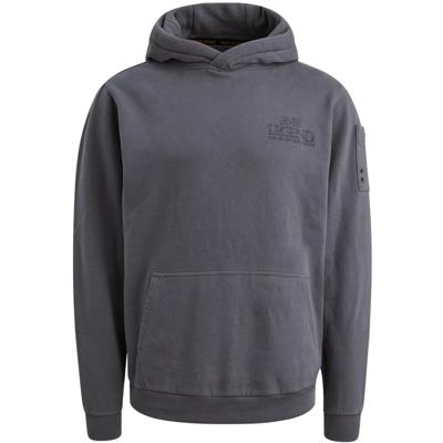 PME-Legend Sweater PSW2511482-5301