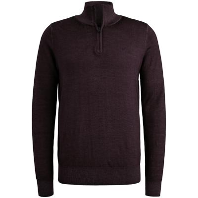 PME-Legend Trui PKW2409327-4343