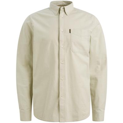 PME-Legend Overhemd PSI2511244-6163