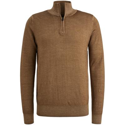 PME-Legend Trui PKW2409327-8069
