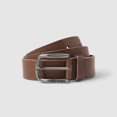 PME-Legend Riem PBE2508963-771