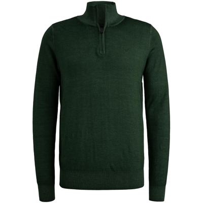 PME-Legend Trui PKW2409327-6143