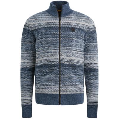 PME-Legend Vest PKC2511366-5301