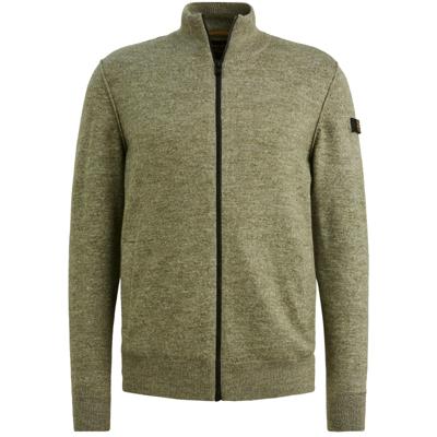 PME-Legend Vest PKC2511367-6213