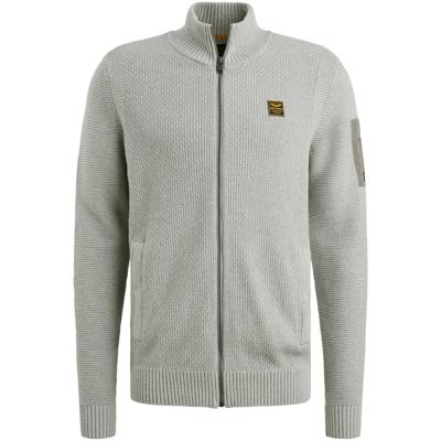 PME-Legend Vest PKC2511363-921