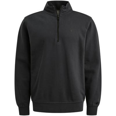 Cast Iron Sweater CSW2511446-5287