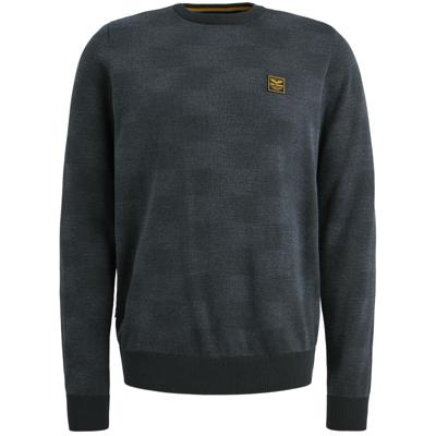 PME-Legend Trui PKW2511321-5301