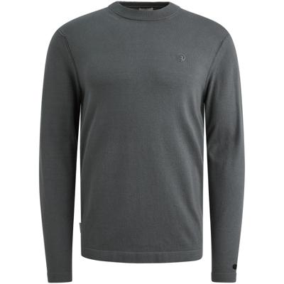 Cast Iron Trui CKW2511360-5277