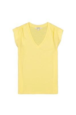 Garcia T-Shirt Q260007-4038