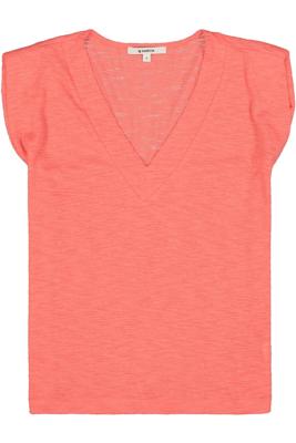 Garcia T-Shirt Q260004-1005