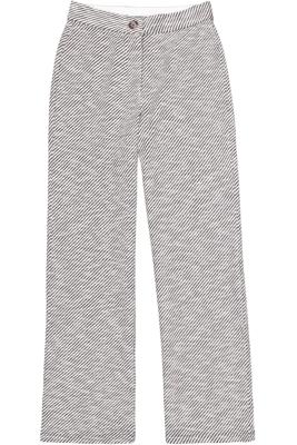 Garcia Broek I50318-60