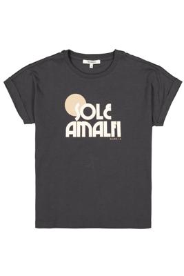 Garcia T-Shirt Q260001-62