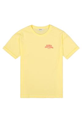 Garcia T-Shirt Q260013-4038