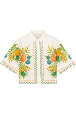 Garcia Kraag Q260029-2082