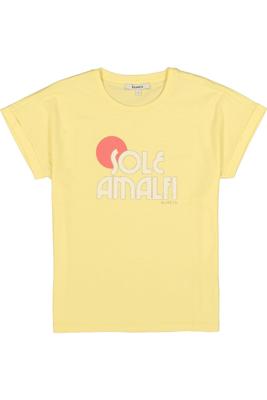 Garcia T-Shirt Q260001-4038