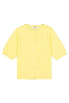 Garcia Vest Q260051-4038