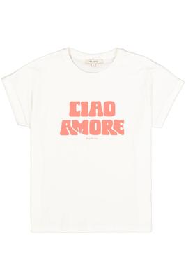 Garcia T-Shirt Q260001-53