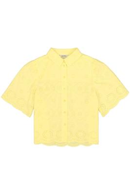 Garcia Kraag Q260034-4038