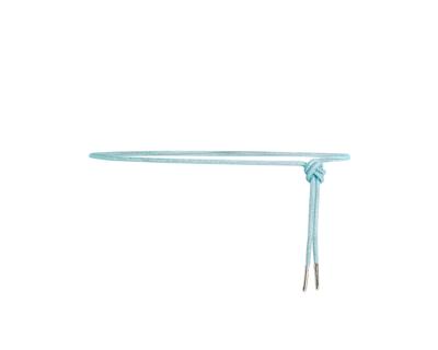 Vanzetti Riem V6276H4568