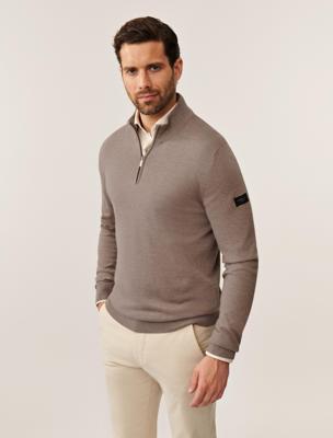 Cavallaro Napoli Trui 118255000