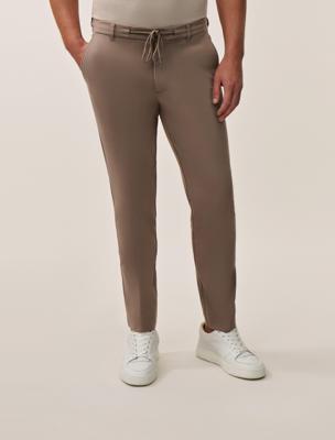 Cavallaro Napoli Broek 121255008