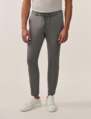 Cavallaro Napoli Broek 121255008-960