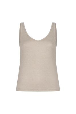 Lofty Manner Top Nicki | Wit